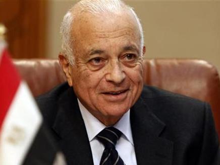 العربي يشيد بدور الاردن في مبادرة الادارة الرشيدة وبناء المؤسسات