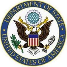 واشنطن تعارض دولة فلسطينية غير عضو في الامم المتحدة