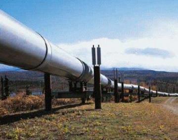 توقف ضخ حقل نفطي عراقي لميناء جيهان التركي