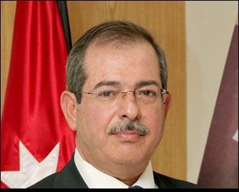 امين عمان : وضعنا استراتيجية لإخراج الامانة من عنق الزجاجة