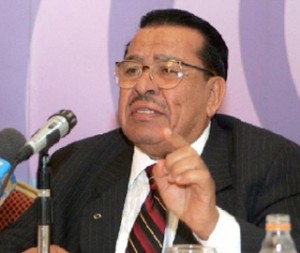 العين الروابدة: ان ما حدث قرب بيتي لم يكن مخططا له