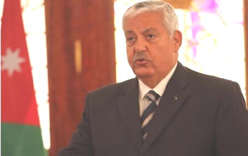 Ministry of Finance to issue Eurobonds