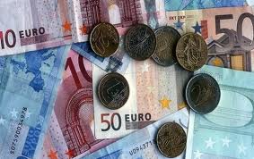 رئيس (جيبا) يبحث مع السفير النيجيري العلاقات الاقتصادية