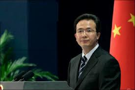 الصين تعارض تشويه الإسلام وتدعو للاحترام بين الاديان