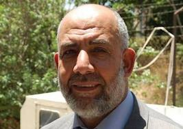 الاحتلال يعتقل مدير المسجد الأقصى