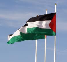 فلسطين تدعو لملاحقة مرتكبي مذبحة صبرا وشاتيلا