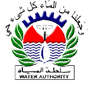 سلطة المياه تحذر المخالفين بالربط على خطوط وشبكات الصرف الصحي