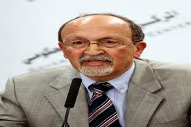 وزير المالية الفلسطيني : ازمة السلطة الاقتصادية تهدد حل الدولتين