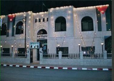 70% of Mafraq electorate register for upcoming polls