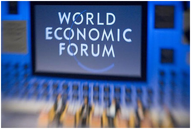 Jordan to Host World Economic Forum on Middle East, North Africa in 2013