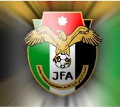 مباراتان بدوري المناصير للمحترفين اليوم