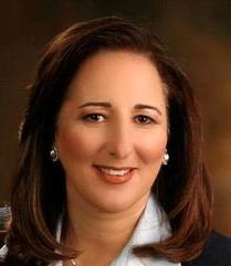 بدران تدعو لضريبة تصاعدية بطريقة مدروسة