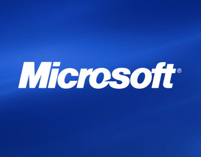 مايكروسوفت تنظم منتدى للملكية الفكرية