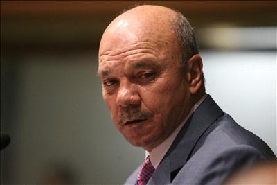 الفايز يدعو الى الفصل بين حراكات الجمعة المقبلة زمانا ومكانا