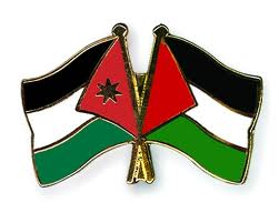 Palestinians value Jordan's support to Palestinian issue