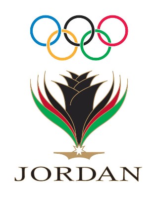 اللجنة البارالمبية تحدد مواعيد اختبارات اللاعبين