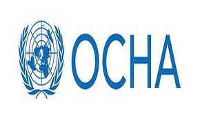 OCHA: Israel restricting Palestinian access to basic services
