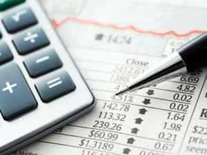 لجنة لمراجعة مشروع قانون نقابة مدققي الحسابات الاردنيين