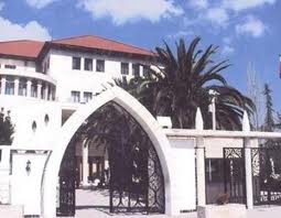 ديوان المحاسبة يدقق بالنفقات قبل الصرف في جميع الوزارات والدوائر الحكومية