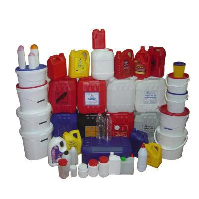 مؤتمر الأردن الدولي للمنتجات البلاستيكية يبدأ الاثنين المقبل