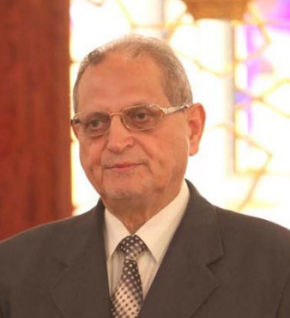 العبادي : الصيرفة الاسلامية نمت بمعدل 20% سنويا