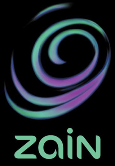 زين الأردن تفوز بجوائز خلال مؤتمر عالم الاتصالات في الشرق الاوسط