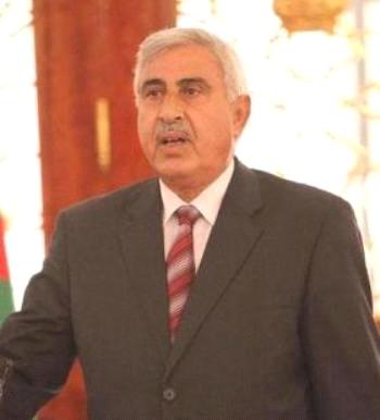 الشخانبه : الأردن نجح في التحضير للانتخابات النيابية بتميّز