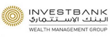 البنك الاستثماري: اموال العملاء في امان