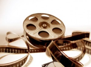 فوز فيلم اردني بجائزة تحكيم مهرجان مالمو بالسويد