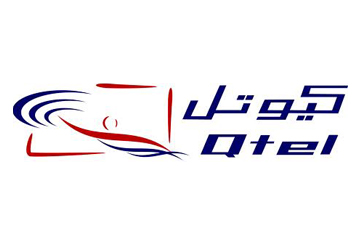 كيوتل القطرية تستحوذ على معظم اسهم الوطنية للاتصالات الكويتية