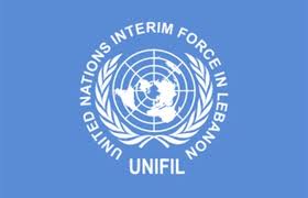 اليونيفيل: جنوب لبنان الاكثر هدوءا منذ سنوات