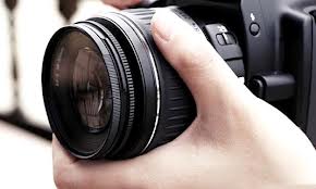 اعلان جوائز مسابقة التصوير الفوتوغرافي عن الاحاديث النبوية الشريفة