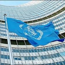 تأكيد عربي بضرورة انضمام إسرائيل لمعاهدة حظر الأسلحة النووية