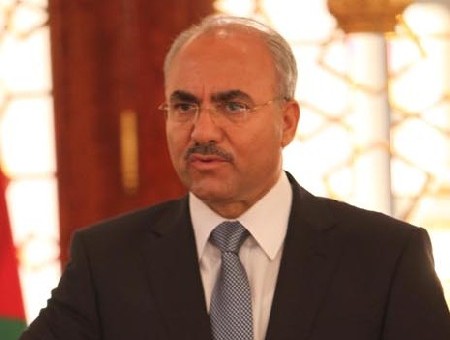 وزير التربية يفوض بعض صلاحياته للأمين العام ومديري الإدارات