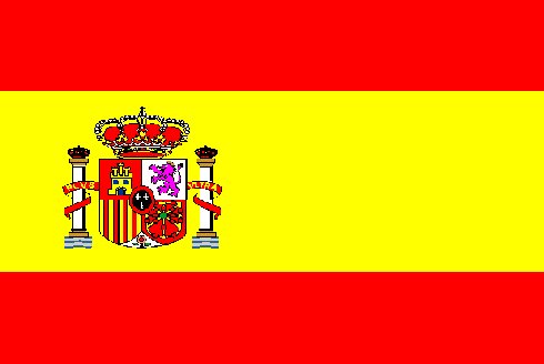 السفير الاسباني يشيد بجهود الإصلاح السياسي في الأردن