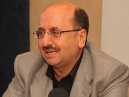 Gov't names Maytah official spokesman