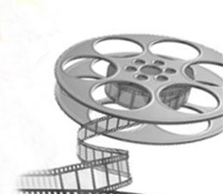 تأسيس ناد سينمائي لمنتدى بيت المقدس