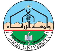 ارباح الزرقاء للتعليم تنمو 63% حتى نهاية ايلول