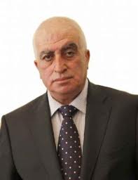 المقاولين تطالب الحكومة بصرف مستحقات مقاولي عطاءات مدارس