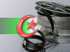 ندوة في ابو ظبي عن السينما الجزائرية