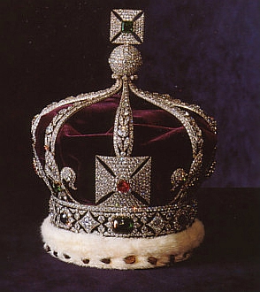 58 بالمائة من الاسكتلنديين يؤيدون البقاء ضمن التاج البريطاني