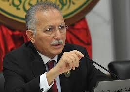 الأمين العام لمنظمة التعاون الإسلامي يستنكر تفجيرات بيروت