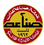 صادرات صناعة عمان تكسر حاجز ثلاثة مليارات دينار