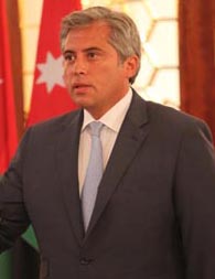 وزير التخطيط يجيب على تساؤلات المواطنين عبر موقع الاعلام والاتصال