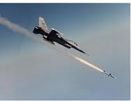 3 شهداء و8 جرحى في قصف اسرائيلي لشمال وجنوب غزة