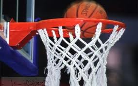 اتحاد كرة السلة يجري تعديلا على مباريات دوري الناشئين