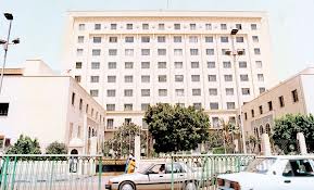 الجامعة العربية تدين الهجمات التي يتعرض لها مسلمو ميانمار