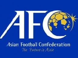 الاتحاد الاسيوي يكلف عكوبة للاشراف على دورة التدريب بالعراق