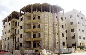 ارتفاع حجم التداول خلال تشرين الاول الماضي بنسبة 16 %