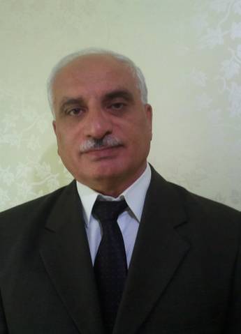 مازن الطريفي رئيسا للجمعية الاردنية لخريجي جايكا اليابانية